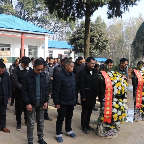 《兵工厂进行曲》PC版上线，武器库大升级！