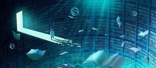 探索热门叙事游戏，解锁沉浸式故事体验