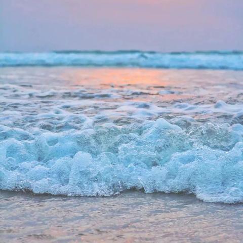 海岛狙击秘境：揭秘和平精英十大绝杀之地