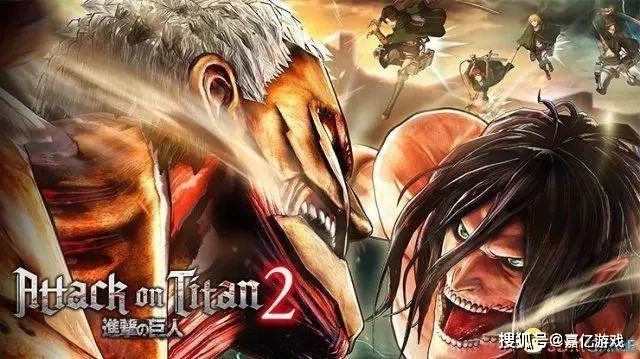 漫画游戏盘点：揭秘十大必玩经典之作，价值收藏！