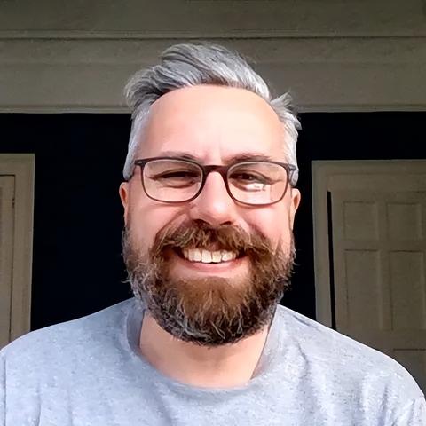 盘点热门旅鼠游戏，揭秘十大趣味排行