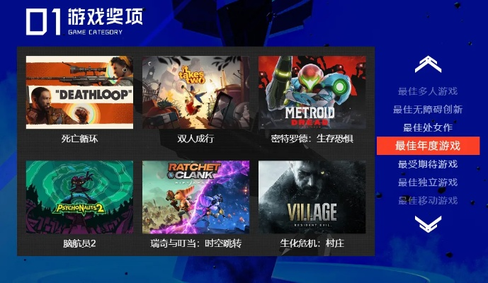 十大精选物理游戏盘点：探索最好玩物理乐趣之旅