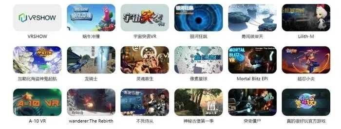 盘点十大经典平台游戏，揭秘最佳互动体验排行