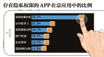 超半数Steam用户坚守1080P，高清体验成主流新宠
