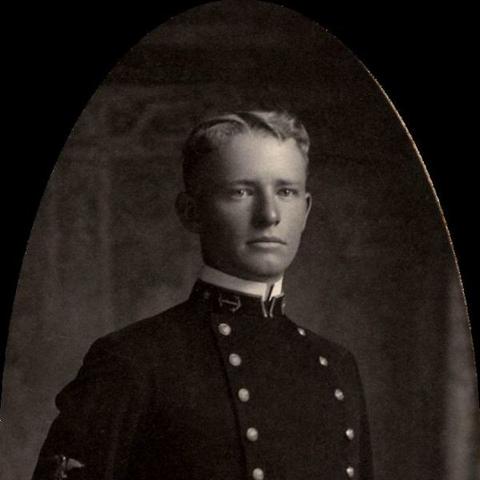 《环形战争》新手攻略：快速上手必看技巧