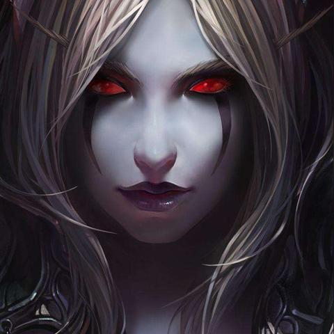 《魔兽世界》8.1萨鲁法尔任务线剧情揭秘：深度解析！