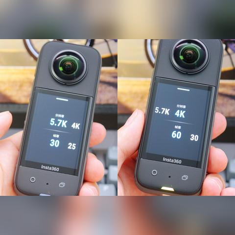 《死亡空间重制版》显卡帧数翻倍攻略，轻松应对低端显卡