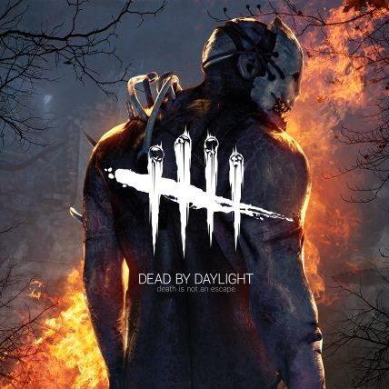 《黎明杀机》幸存者技能搭配攻略：最佳组合揭秘