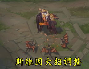 《明末渊虚之羽》敏术流攻略：轻松掌握高爆伤害技巧