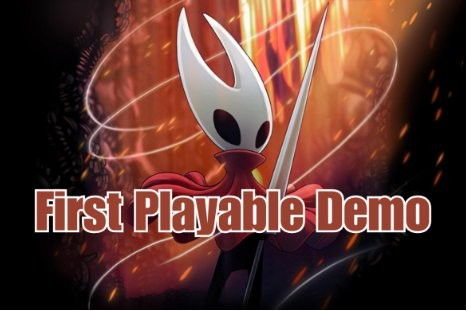 《丝之歌》科隆展试玩曝光！任天堂独家阵容大揭秘