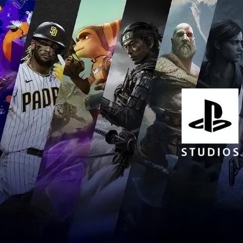 索尼PlayStation,夏季Showcase能带来啥惊喜? - 玩家苦等ing