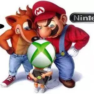 任天堂社长,正制定方法应对美国关税,玩家游戏会受影响?