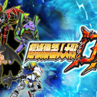 热门战棋游戏盘点：人气巅峰之作推荐揭晓