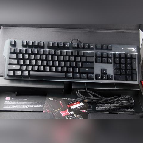 火星游戏精选：热门推荐，畅玩新体验