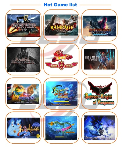 足球/美式足球游戏盘点：十大必玩热门精选推荐