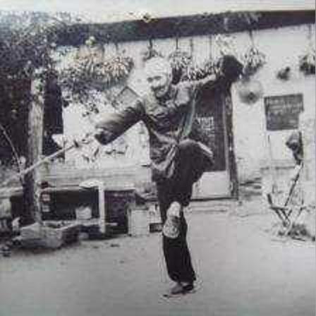 剑侠世界3师徒系统深度解析：传承新境界