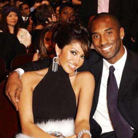 动物餐厅信件配方攻略大揭秘，轻松解锁美食秘籍