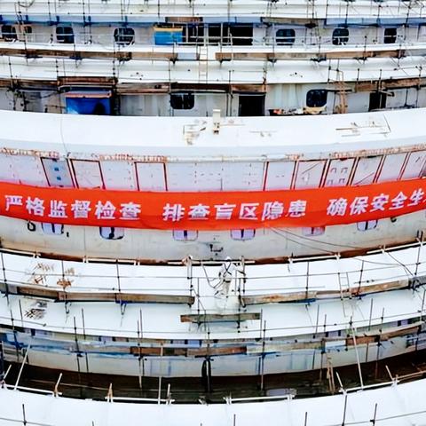 揭秘神奇海洋5月5日答案大揭秘！2025惊喜揭晓