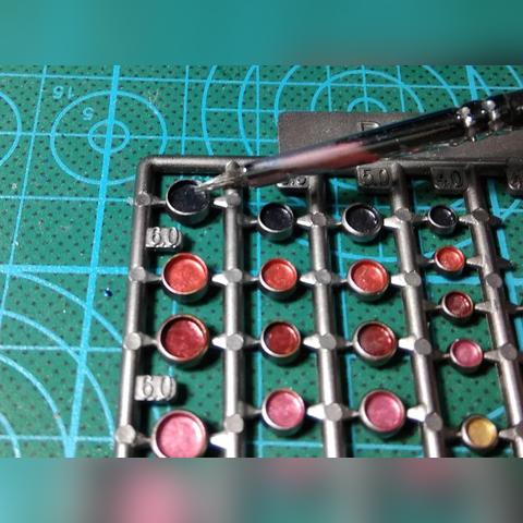 《高达钢铁之诗》3月13日上映！独家CG预告燃爆来袭