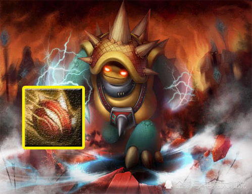 Uzi名人堂皮肤大盘点：盘点英雄联盟经典皮肤！