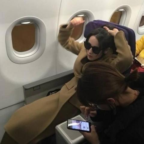 热门奔跑游戏盘点：揭秘高人气玩法排行