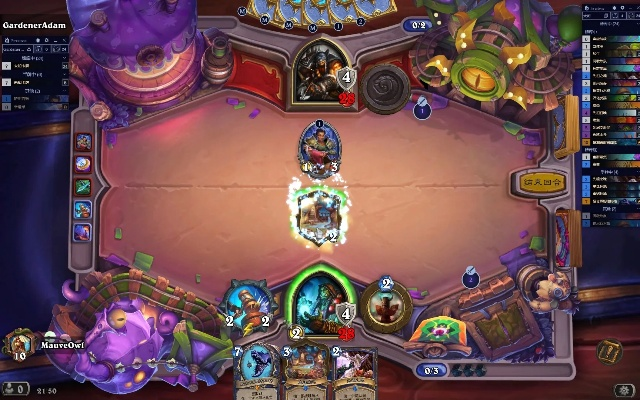 《狂野大哥萨卡组攻略》：独家代码分享，助你称霸炉石传说！