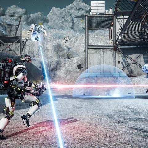 热门回合战略游戏盘点：揭秘十大人气巅峰之作