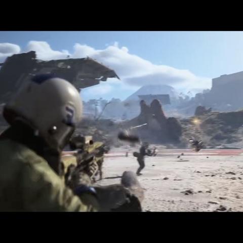 《Arc Raiders》圣诞狂欢，销量巅峰新纪元