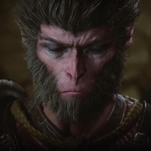 《黑神话悟空》第一回：揭秘3钟解锁隐藏地图攻略！