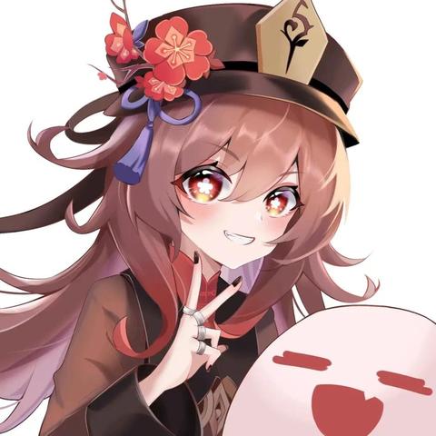 《原神》4.8下半原石大揭秘：海量原石等你来拿！