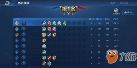 《世界启元》乌龟流平民阵容攻略：高效搭配指南