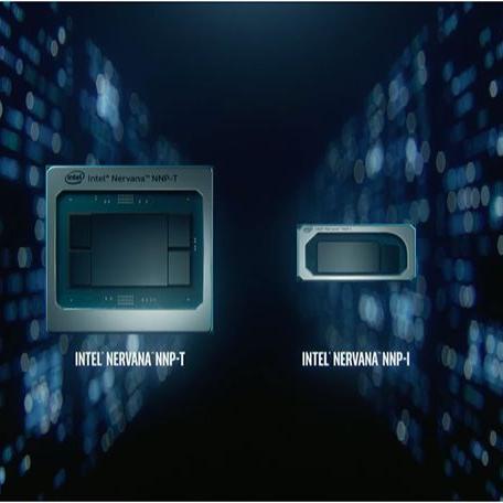 《推理学院》夏日狂欢盛典：揭秘派对神秘面纱