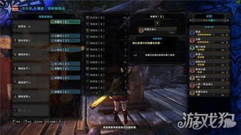 《FF14水晶世界园艺工速成攻略：快速提升等级秘诀》