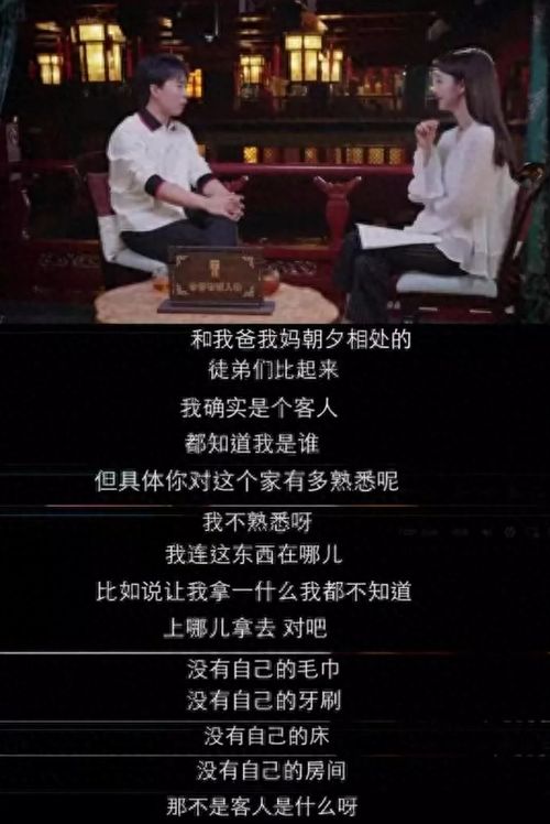 《不法之徒》创始人离奇出走Epic，揭秘内幕！