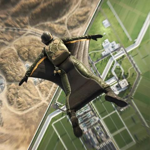 《战地2042战绩速查指南：轻松掌握战绩查询技巧》