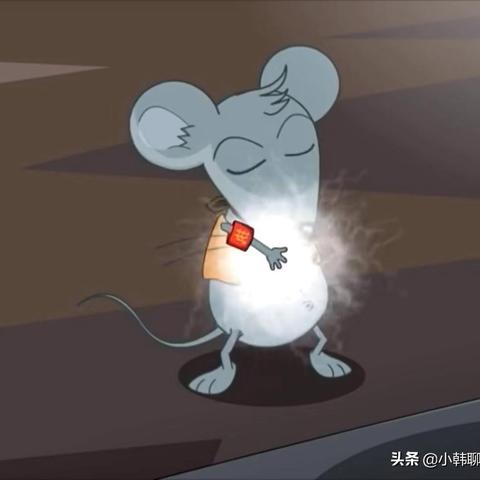 《羊了个羊》5月8日羊羊大世界通关秘籍大公开！