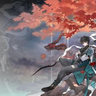 《崩坏星穹铁道》模拟宇宙4攻略：高效配队与祝福推荐！