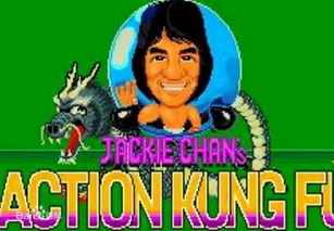 90后泪目！盘点那些比你还“老”的十大经典游戏系列