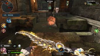 《剑星》死亡天使攻略：轻松通关秘籍大揭秘