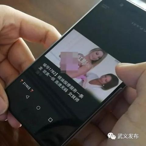 热门盘点：物品管理游戏精选，探索全新游戏体验