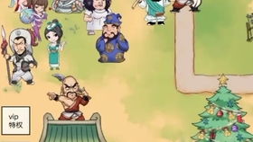 玉女武学深度剖析：暴走英雄坛绝学新解秘