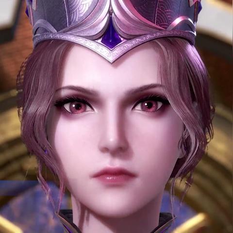 《精英：危险》太空大战预告：激战一触即发！