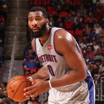 《使命召唤10》成就奖杯全解析！解锁全奖杯攻略秘籍