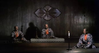 《影子武士》今秋发布：跳票疑云终散