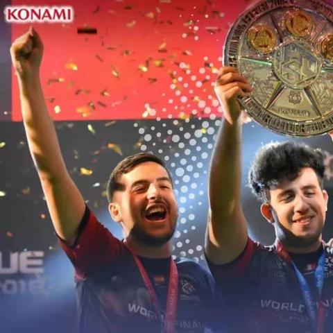 PES5王者之路：实战技巧深度解析