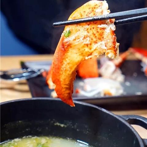 热门动作游戏盘点：揭秘高人气玩法攻略