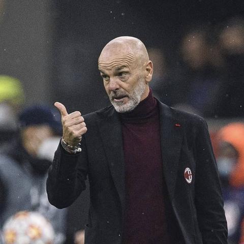 《FIFA19》UT开荒必备：英超意甲球星精选攻略