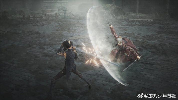 《明末渊虚之羽》延光砭石获取攻略：持续获取秘籍大公开