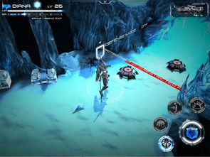 免费陷阱揭秘：20年前网游免费背后的真相