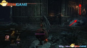 《黑暗之魂3》咒术师全流程攻略：高效咒术师玩法解析